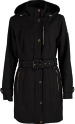 mk coat tk maxx