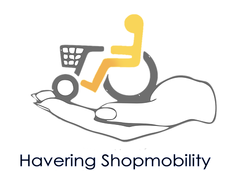 Havering Shopmobility