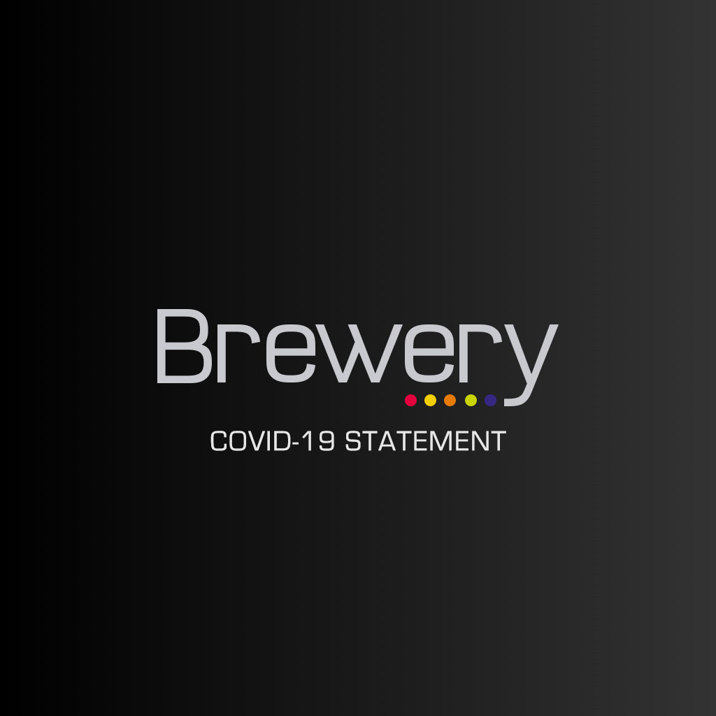 COVID-19 Statement