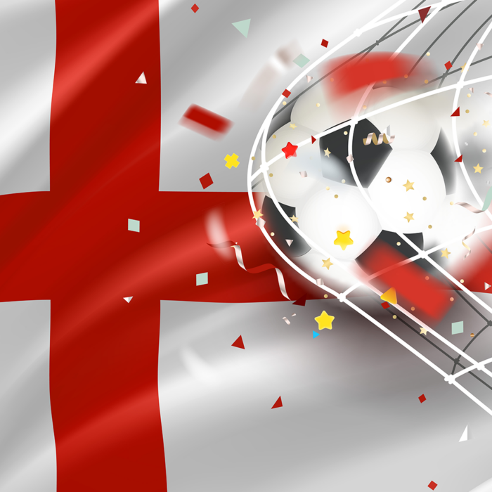Watch the FIFA World Cup at Mulligans at The Brewery